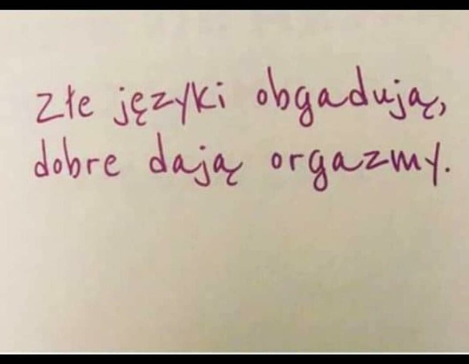 oobraz.jpg - Old_School_69