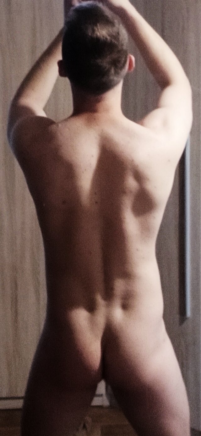 VitoScaletta93