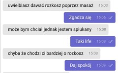 Screenshot_20200624_151158.jpg