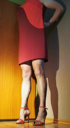 IMG_20200624_181510.jpg
