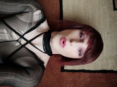 IMG_20200608_075949.jpg