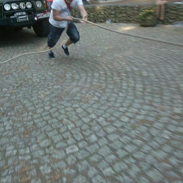 PaulHardd