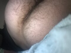 IMG_20200624_233050.jpg