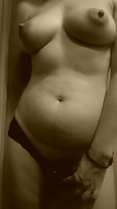 20200624_225056.jpg