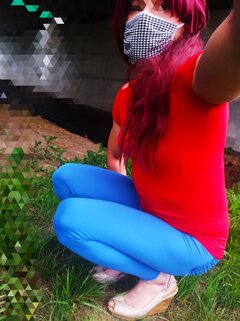 IMG_20200625_061515.jpg