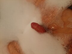 20200505_184454.jpg