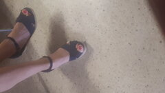 20200625_090409.jpg
