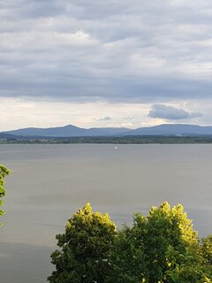 20200623_192730.jpg