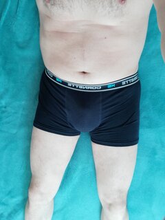 IMG_20200625_121808.jpg