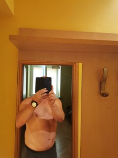 IMG_20200621_175049.jpg