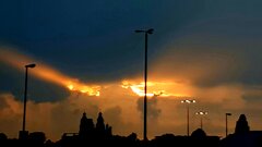 20200625_083026.jpg