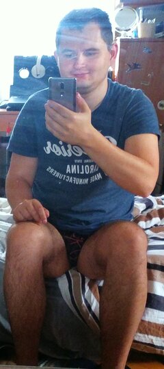 IMG_20200616_070255_HDR.jpg