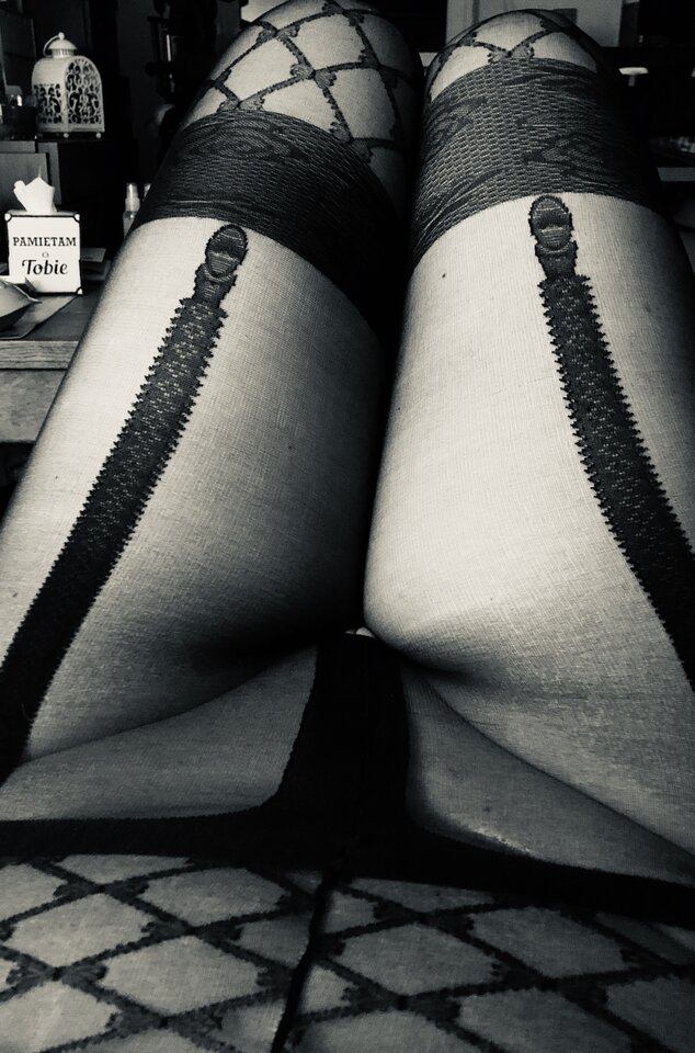 CA5541F0-E121-489D-8EF7-B51ABE67DA13.jpeg - __Nirra__