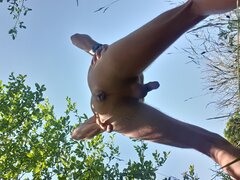20200625_154105.jpg