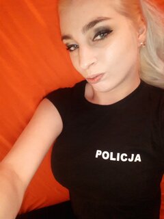 20191129_104036.jpg