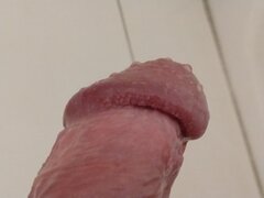 IMG_20200625_192314500.jpg