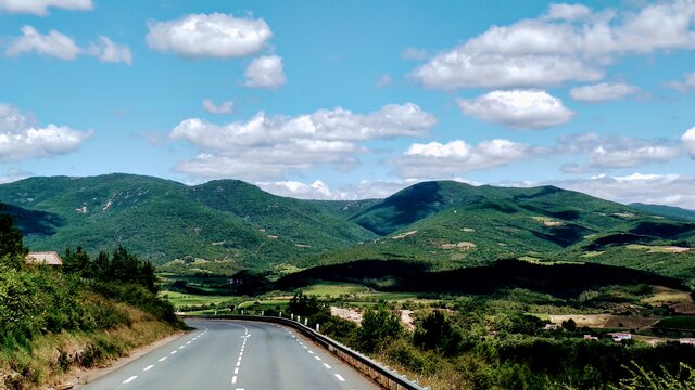 Artaisos