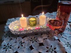 20200625_200633.jpg