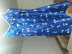 20200625_213056.jpg