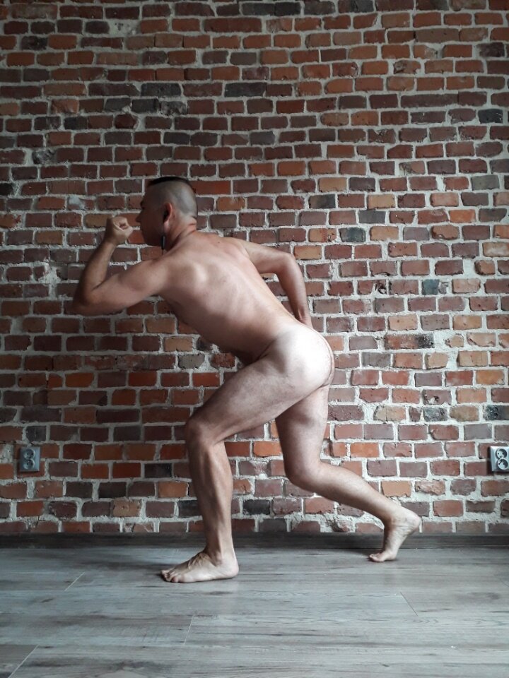 Resized_20190807_113016.jpeg - Arczi_X