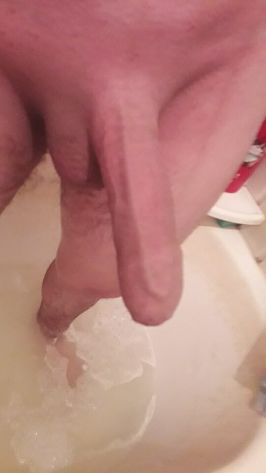 Snapchat-110416690.jpg - CzarneOczy9669