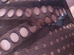 IMG_20200622_222500.jpg