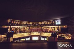 Karova Club