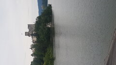 20200626_160546.jpg