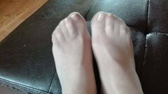 received_624493734420815.jpeg