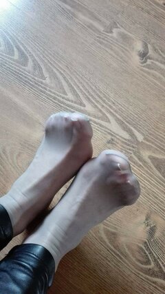 received_624493767754145.jpeg