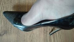received_611677539035768.jpeg