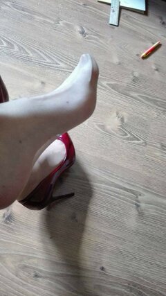 received_625006591036196.jpeg