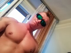 IMG_20200504_201142.jpg