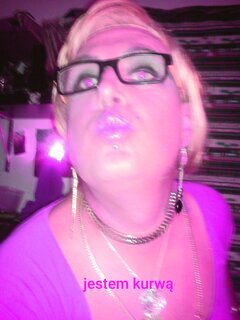 20200621_200708.jpg