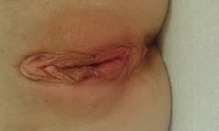 20190313_124147.jpg