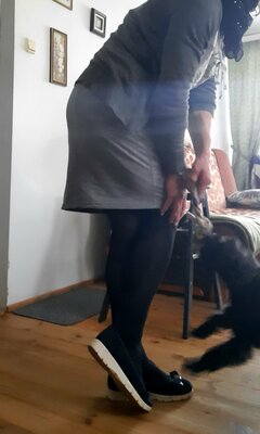 20200627_014012.jpg