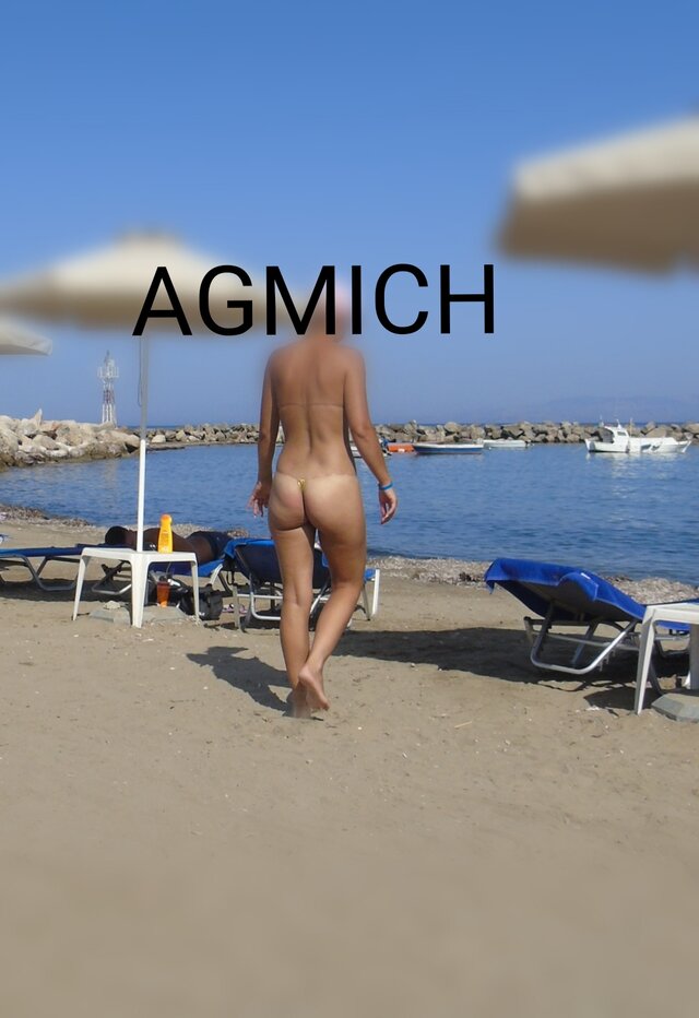 agmich