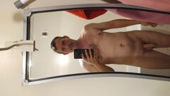IMG_20200626_182506.jpg