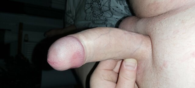 lukas_deesis63