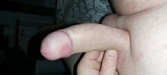 20200613_224822.jpg