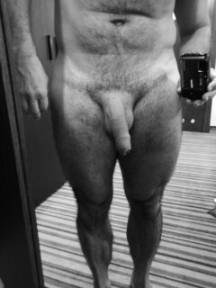 DSCN4039.JPG