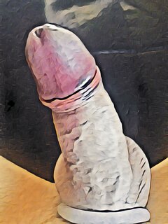 IMG_2020-6-27_7-37-34_852.jpg