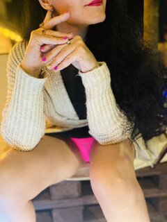 4E16CB09-FA34-4732-A684-E331DAC9585B.jpeg