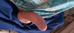 20200626_205921.jpg