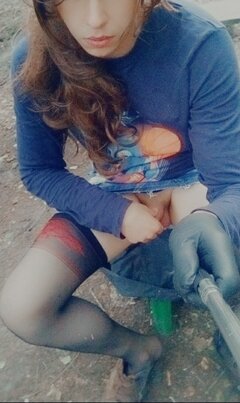 20200627_124457.jpg