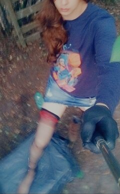 20200627_134322.jpg