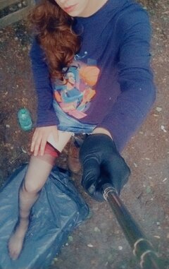 20200627_134238.jpg
