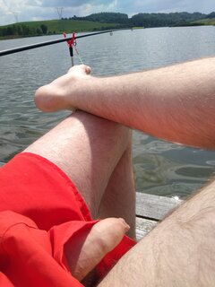 IMG_20200627_132707456.jpg