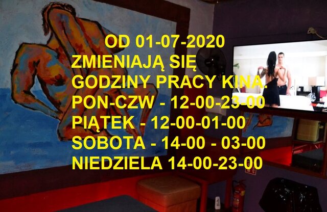 Pokój z dużym łózkiem.jpg - bizarriusz_kino