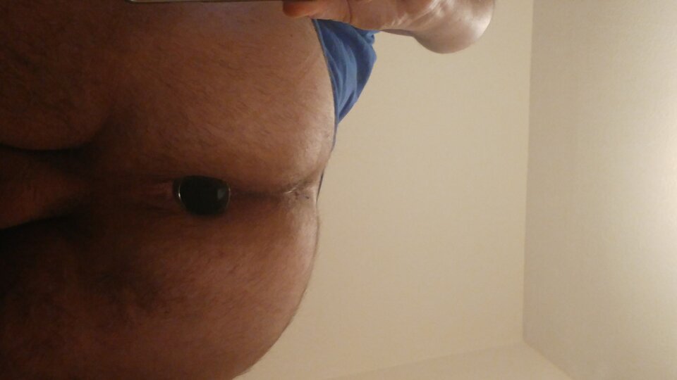 20170113_182339_Burst01.jpg - DildoloverUk
